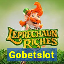Gobetslot