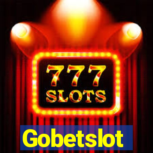 Gobetslot