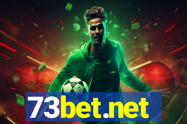73bet.net