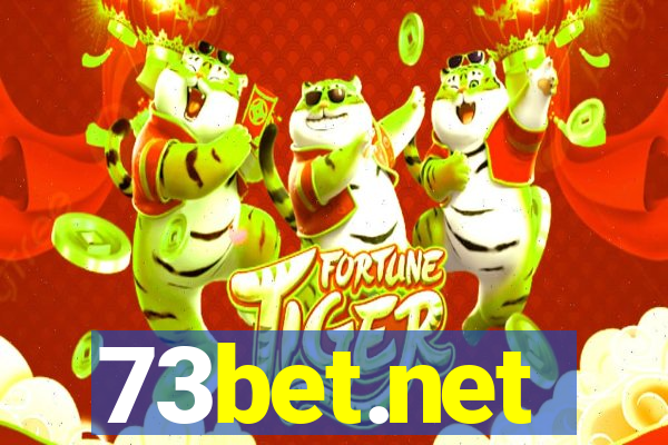 73bet.net