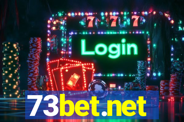 73bet.net