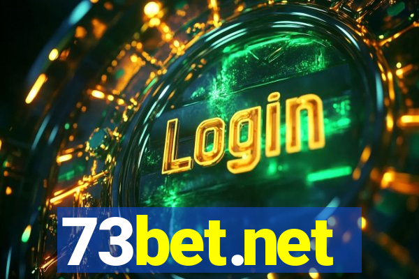 73bet.net