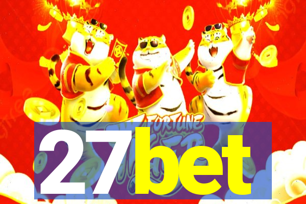 27bet