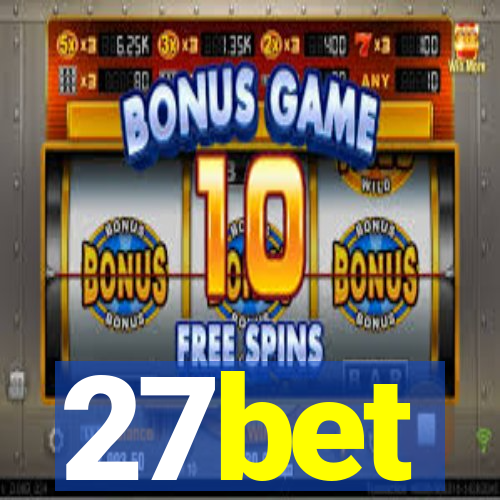 27bet