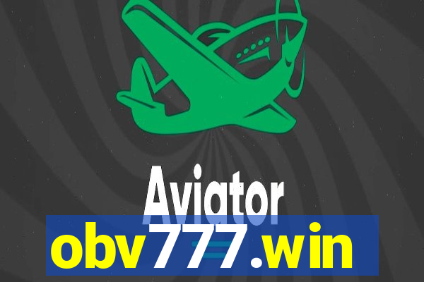 obv777.win