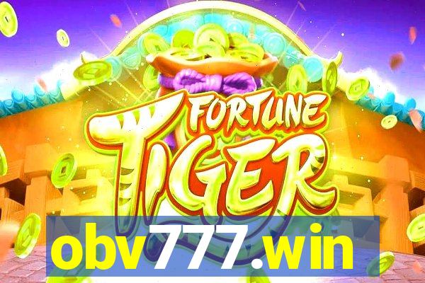 obv777.win