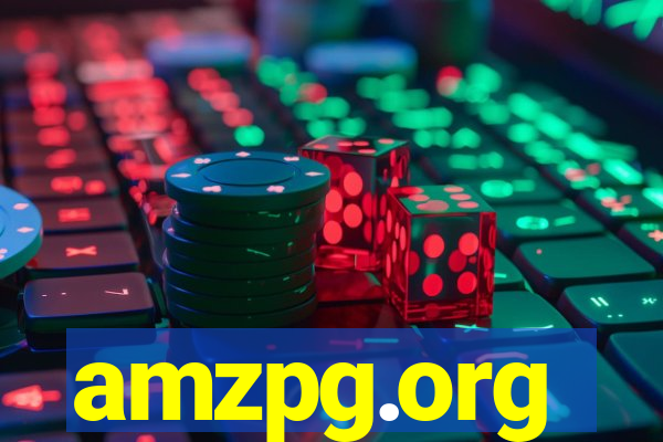 amzpg.org