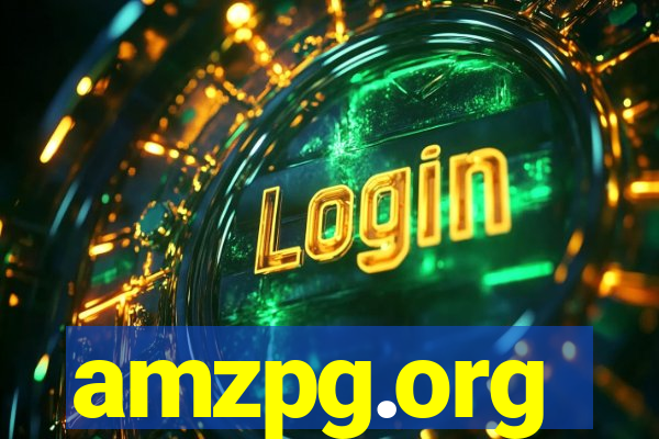 amzpg.org