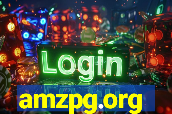 amzpg.org