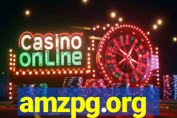 amzpg.org