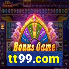 tt99.com