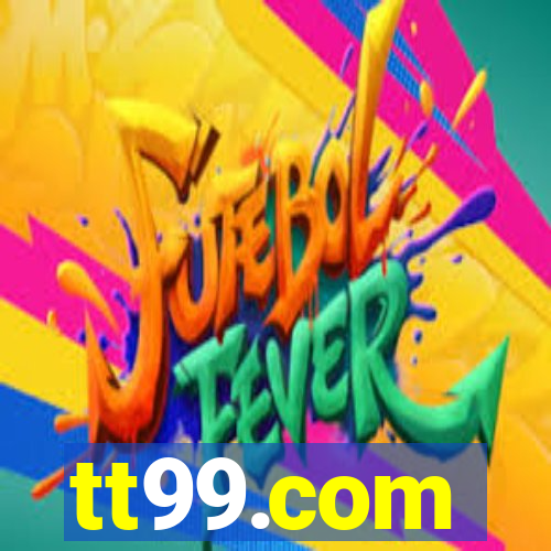 tt99.com
