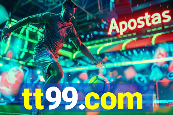 tt99.com