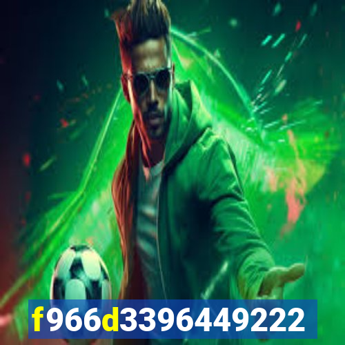 6gbet.xom