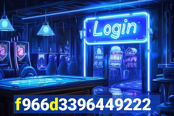 6gbet.xom