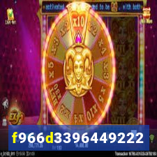 6gbet.xom