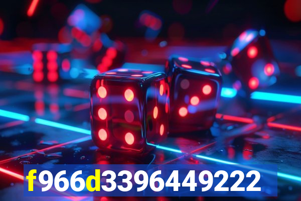 6gbet.xom