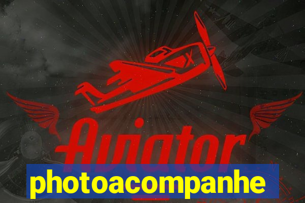 photoacompanhe