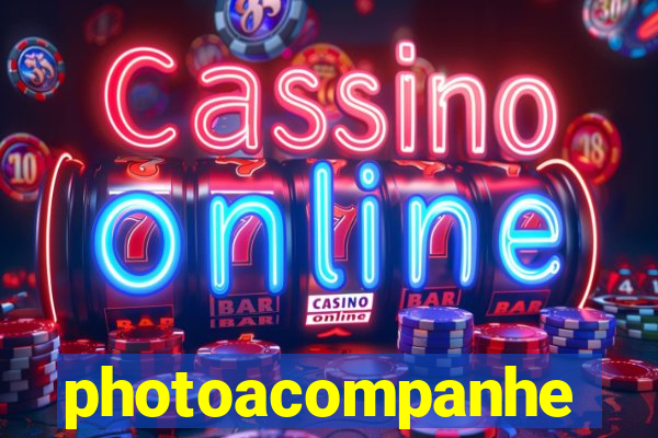 photoacompanhe
