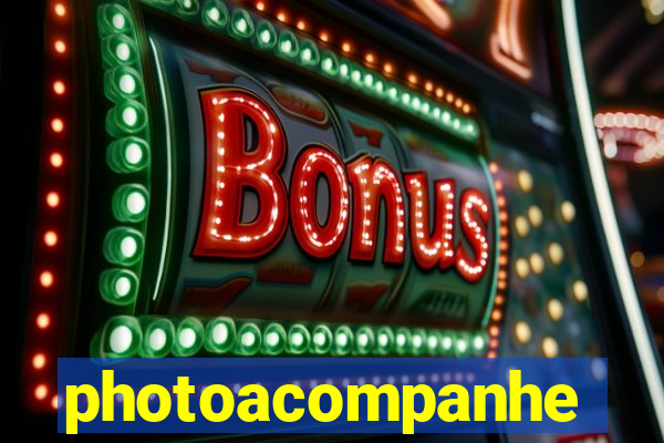 photoacompanhe