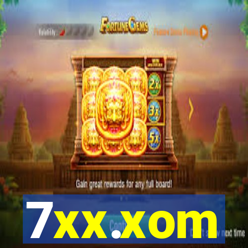 7xx.xom