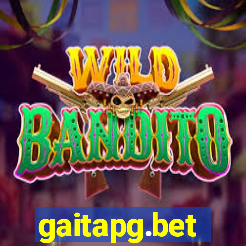 gaitapg.bet