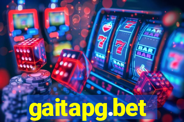 gaitapg.bet