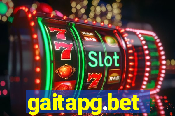 gaitapg.bet