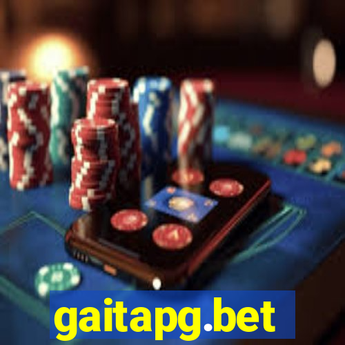 gaitapg.bet