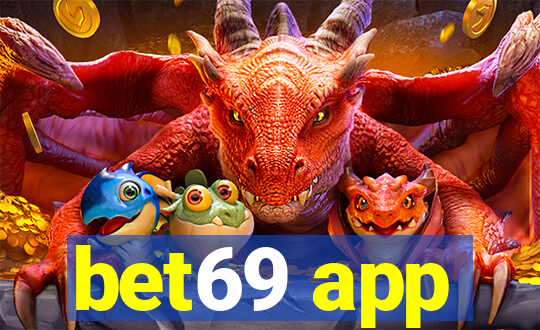 bet69 app