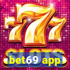 bet69 app