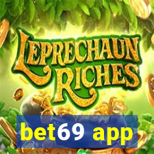 bet69 app