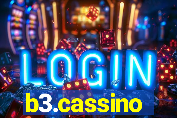 b3.cassino