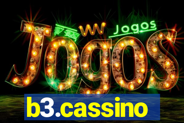b3.cassino