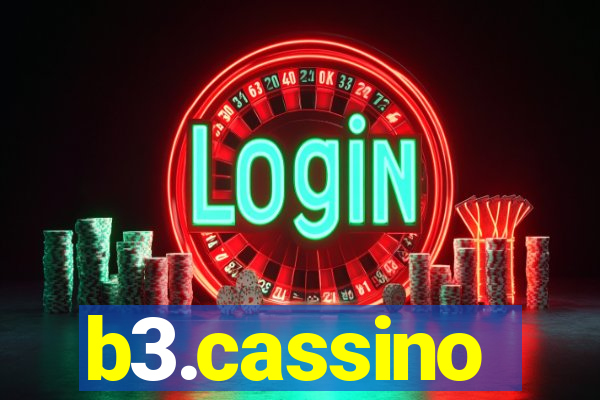 b3.cassino