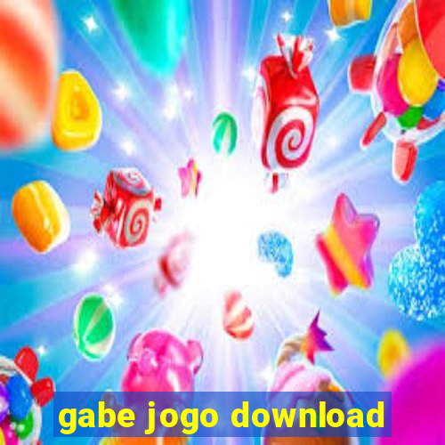 gabe jogo download