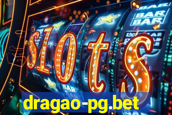 dragao-pg.bet