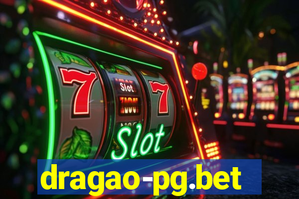 dragao-pg.bet