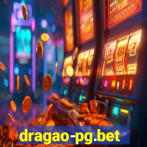 dragao-pg.bet