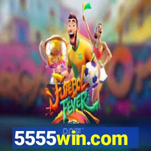 5555win.com