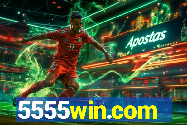 5555win.com