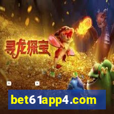 bet61app4.com