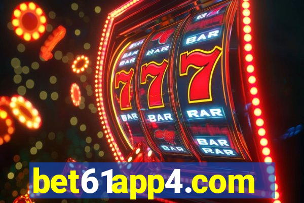 bet61app4.com