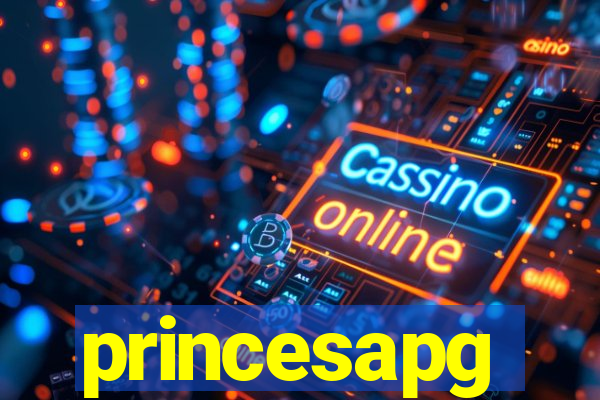 princesapg