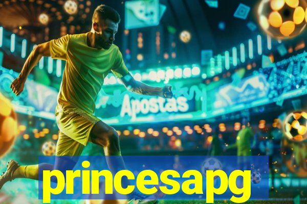 princesapg