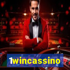 1wincassino