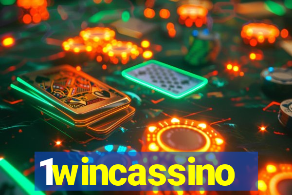 1wincassino