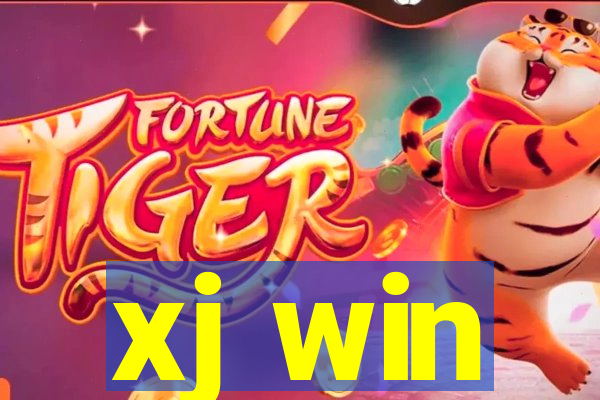 xj win