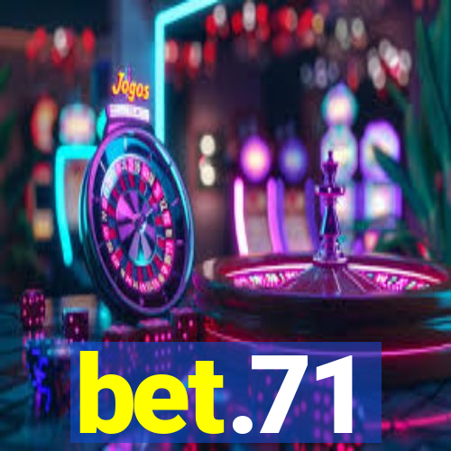 bet.71