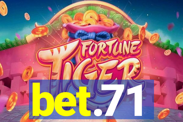 bet.71